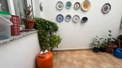 House in the Centre photo 17