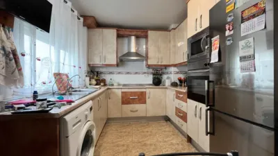 House in the Centre photo 3