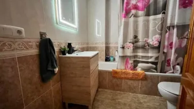 House in the Centre photo 9
