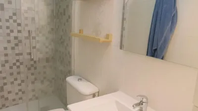 House in the Centre photo 9