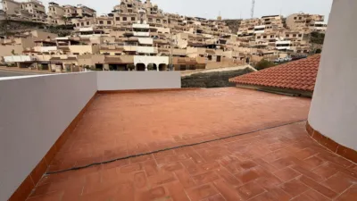 House on Calle Collados Zieschang photo 16