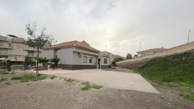 House on Calle Collados Zieschang photo 3