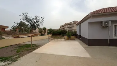 House on Calle Collados Zieschang photo 4