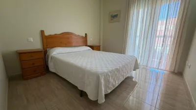 Apartment in La Loma photo 14