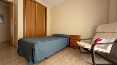 Apartment in La Loma photo 20