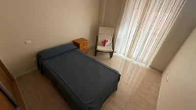 Apartment in La Loma photo 21