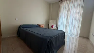 Apartment in La Loma photo 22