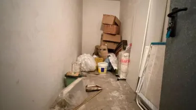 Apartment in La Loma photo 24