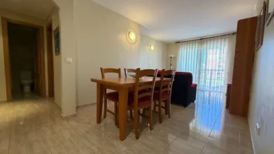 Apartment in La Loma photo 6