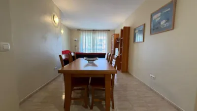 Apartment in La Loma photo 7