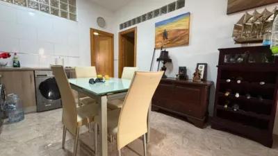 Apartment on Antonio Manzanera Street photo 11