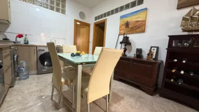 Apartment on Antonio Manzanera Street photo 9
