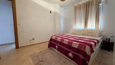 Apartment on Juan Ant Dimas Street photo 10