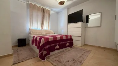 Apartment on Juan Ant Dimas Street photo 11