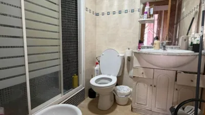 Apartment on Juan Ant Dimas Street photo 12