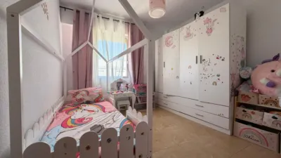 Apartment on Juan Ant Dimas Street photo 13