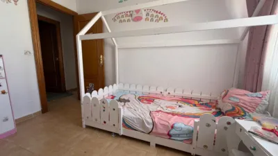 Apartment on Juan Ant Dimas Street photo 14