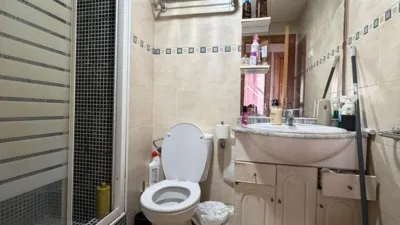 Apartment on Juan Ant Dimas Street photo 15