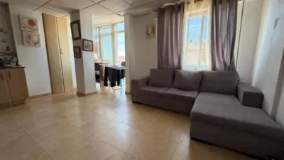 Apartment on Juan Ant Dimas Street photo 2