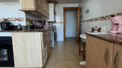 Apartment on Juan Ant Dimas Street photo 4