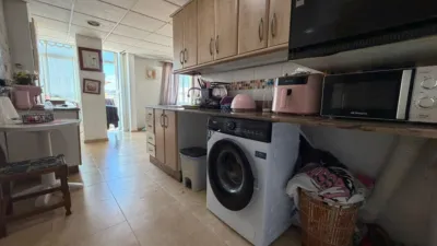 Apartment on Juan Ant Dimas Street photo 5