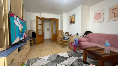 Apartment on Juan Ant Dimas Street photo 6