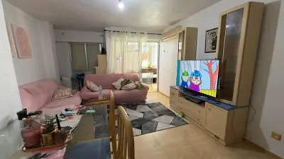Apartment on Juan Ant Dimas Street photo 7