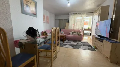 Apartment on Juan Ant Dimas Street photo 9