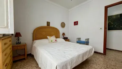 House on Calle de la Virgen de las Huertas photo 12