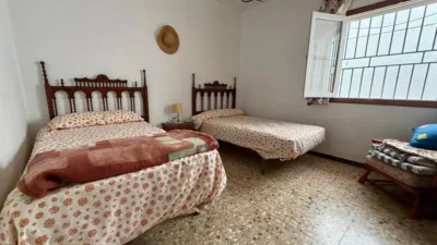 House on Calle de la Virgen de las Huertas photo 16