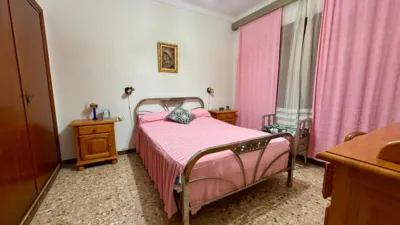 House on Calle de la Virgen de las Huertas photo 17