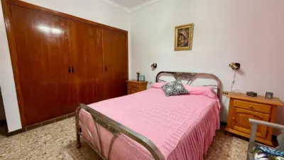 House on Calle de la Virgen de las Huertas photo 18