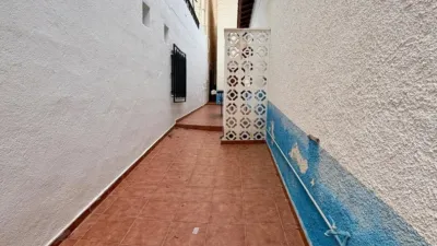 House on Calle de la Virgen de las Huertas photo 32