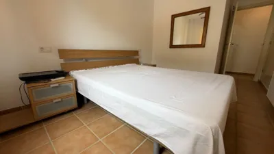 Apartment on Calle Eucalipto photo 15