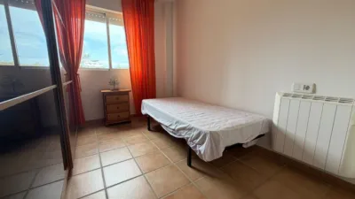Apartment on Calle Eucalipto photo 16