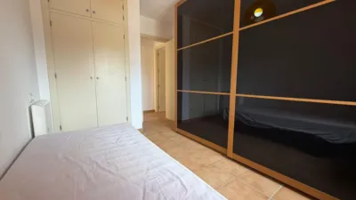 Apartment on Calle Eucalipto photo 17