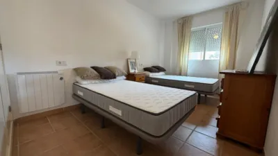 Apartment on Calle Eucalipto photo 19
