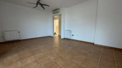 Apartment on Calle Eucalipto photo 2