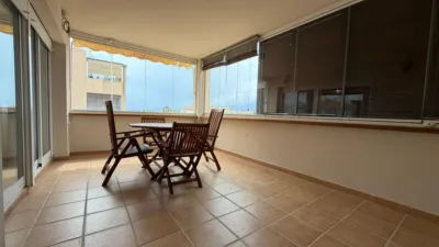 Apartment on Calle Eucalipto photo 5