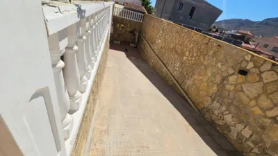 House on Orinocco Street photo 25