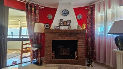 House on Orinocco Street photo 3