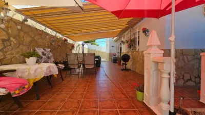 House on Orinocco Street photo 41