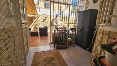 House on Orinocco Street photo 46
