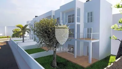 Apartment in Cala Bona photo 15
