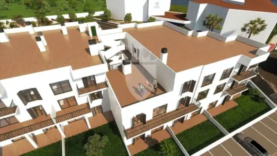Apartment in Cala Bona photo 20