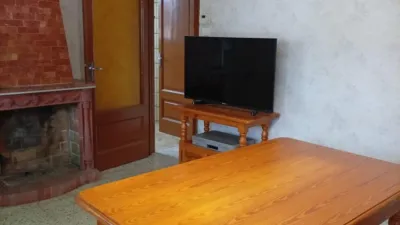 House in La Colonia del Palau photo 10