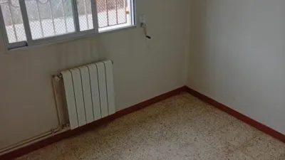 House in La Colonia del Palau photo 17