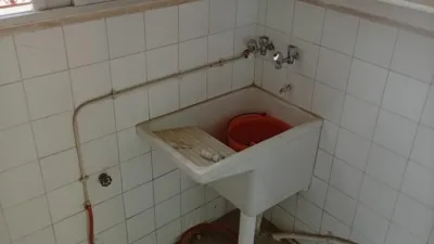 House in La Colonia del Palau photo 20