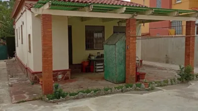 House in La Colonia del Palau photo 25