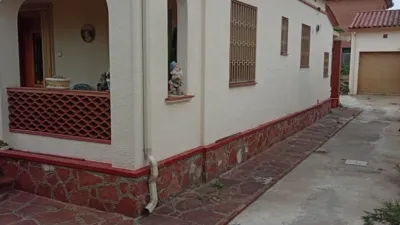 House in La Colonia del Palau photo 3